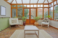 free Sutton Green conservatory quotes