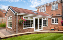 Sutton Green house extension leads