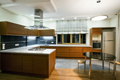 kitchen extensions Sutton Green